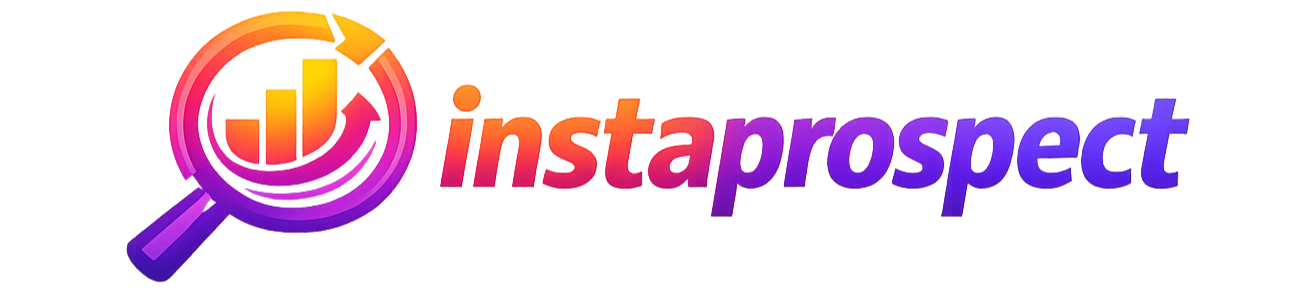 InstaProspect